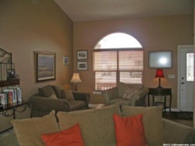 711 E 260 S, Midway, UT 84049 — photo 3