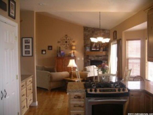 711 E 260 S, Midway, UT 84049 — photo 4