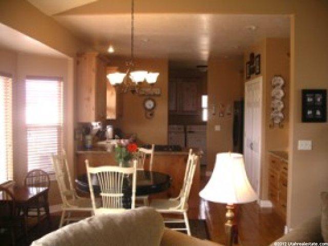 711 E 260 S, Midway, UT 84049 — photo 5