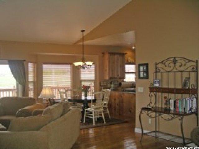 711 E 260 S, Midway, UT 84049 — photo 6