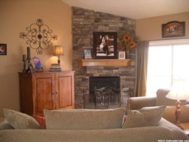 711 E 260 S, Midway, UT 84049 — photo 7