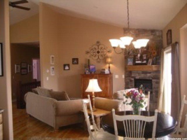 711 E 260 S, Midway, UT 84049 — photo 8