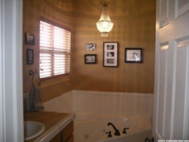 711 E 260 S, Midway, UT 84049 — photo 9
