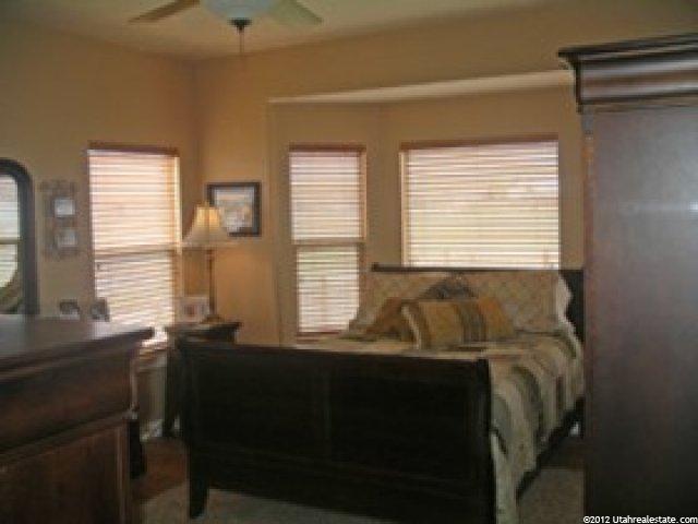 711 E 260 S, Midway, UT 84049 — photo 10