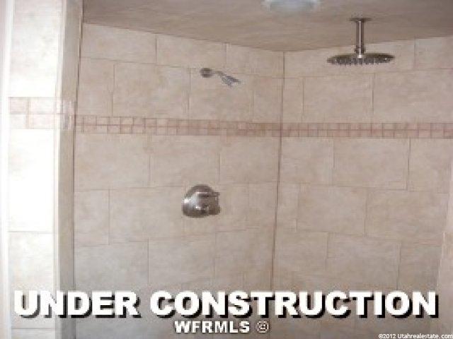 815 N 700 W, West Bountiful, UT 84087 — photo 11