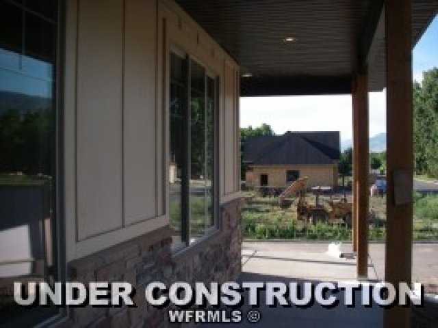 815 N 700 W, West Bountiful, UT 84087 — photo 2