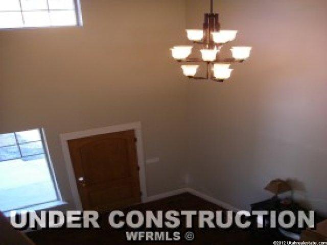 815 N 700 W, West Bountiful, UT 84087 — photo 3