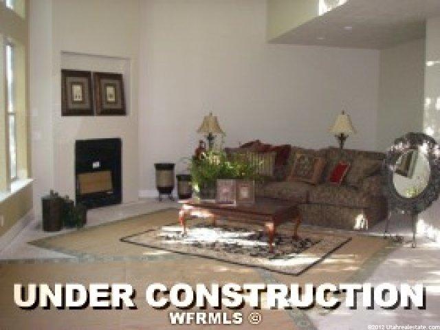 815 N 700 W, West Bountiful, UT 84087 — photo 5