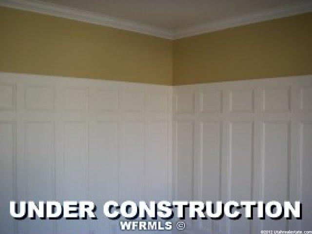815 N 700 W, West Bountiful, UT 84087 — photo 4