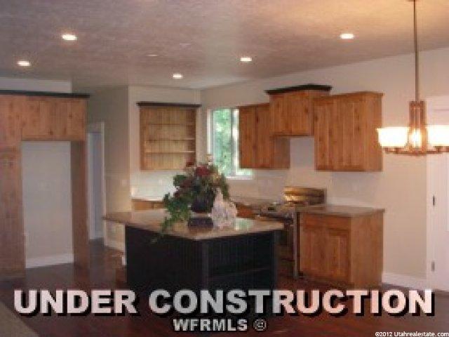 815 N 700 W, West Bountiful, UT 84087 — photo 6