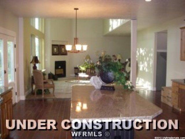 815 N 700 W, West Bountiful, UT 84087 — photo 7