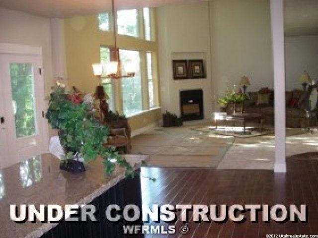 815 N 700 W, West Bountiful, UT 84087 — photo 8