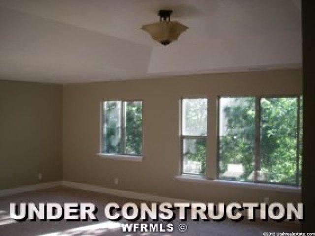 815 N 700 W, West Bountiful, UT 84087 — photo 9