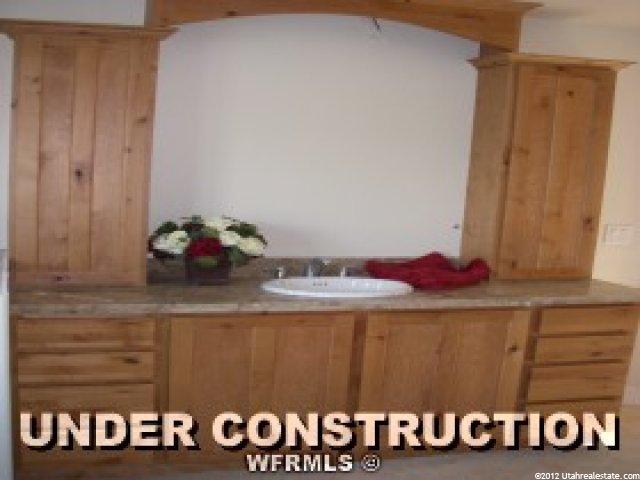 815 N 700 W, West Bountiful, UT 84087 — photo 10