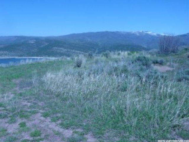 188 Ridge Top #188, Wanship, UT 84017 — photo 3