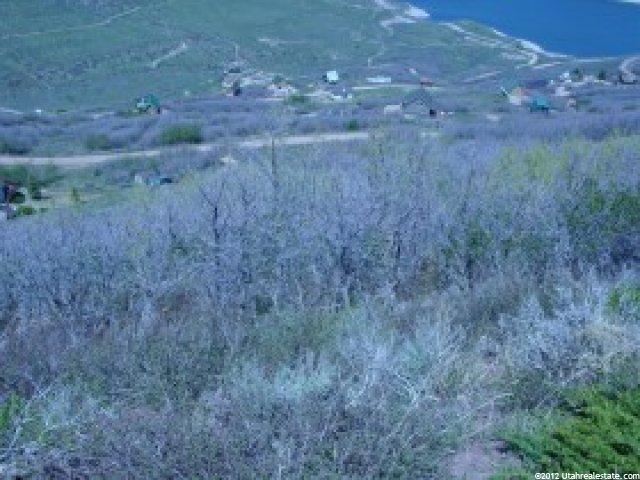 188 Ridge Top #188, Wanship, UT 84017 — photo 4