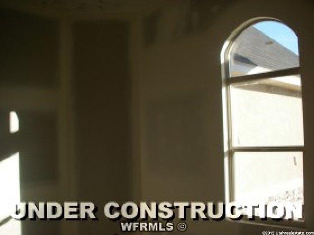 2072 W Comanche Rd, Farmington, UT 84025 — photo 2