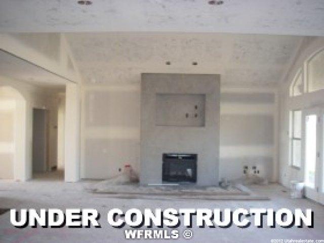 2072 W Comanche Rd, Farmington, UT 84025 — photo 3