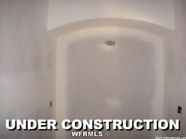 2072 W Comanche Rd, Farmington, UT 84025 — photo 4