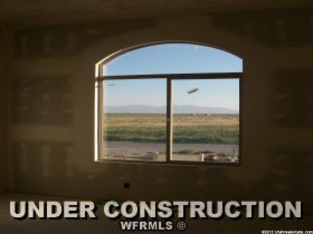 2072 W Comanche Rd, Farmington, UT 84025 — photo 5