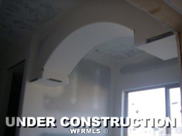 2072 W Comanche Rd, Farmington, UT 84025 — photo 7