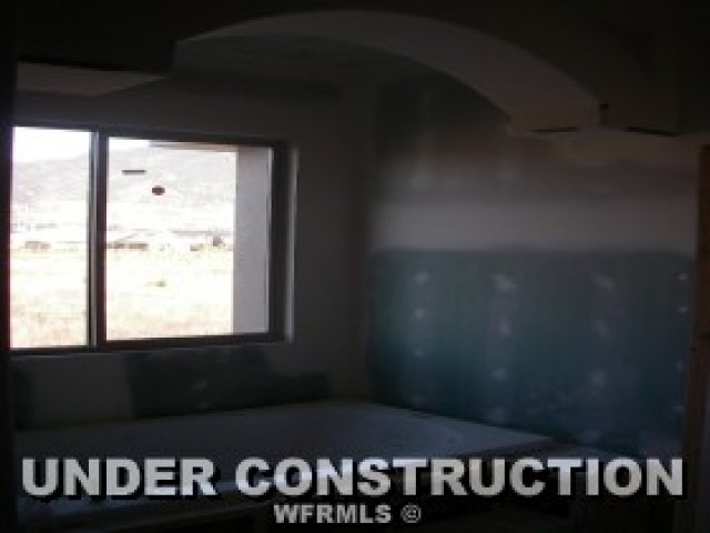 2072 W Comanche Rd, Farmington, UT 84025 — photo 8