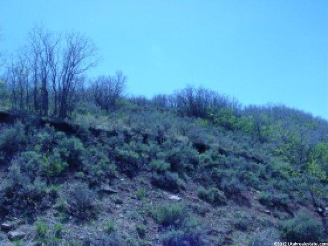 178 Oakview Dr #178, Wanship, UT 84017 — photo 2