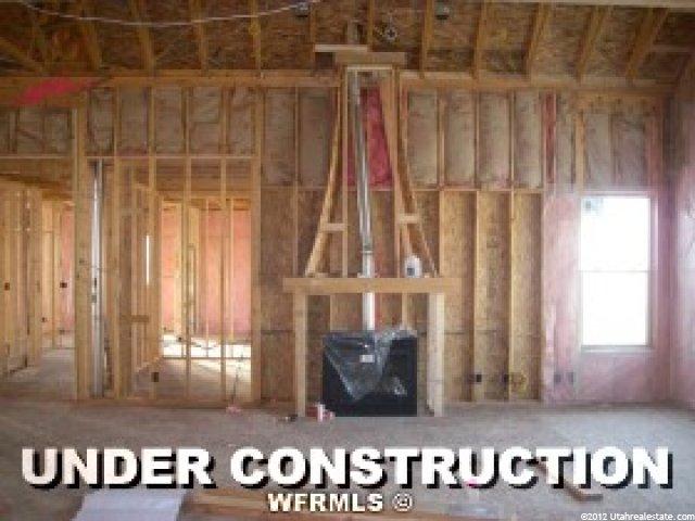 2084 W Comanche Rd, Farmington, UT 84025 — photo 2