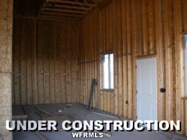 2084 W Comanche Rd, Farmington, UT 84025 — photo 3