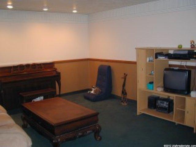 2618 W 5175 S, Roy, UT 84067 — photo 2