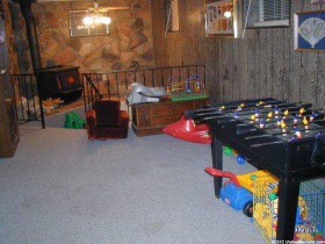 2618 W 5175 S, Roy, UT 84067 — photo 11