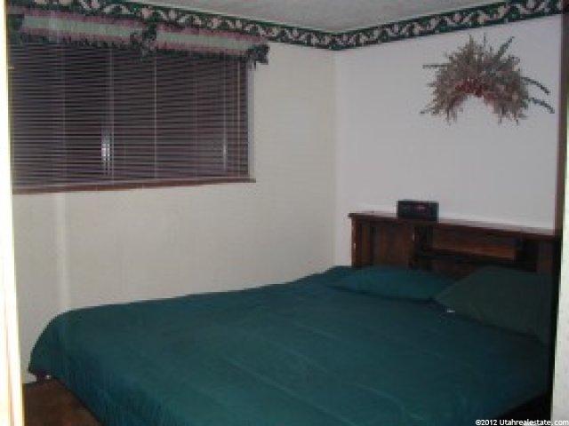 2618 W 5175 S, Roy, UT 84067 — photo 3