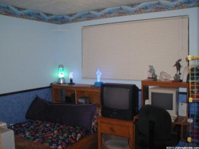 2618 W 5175 S, Roy, UT 84067 — photo 4