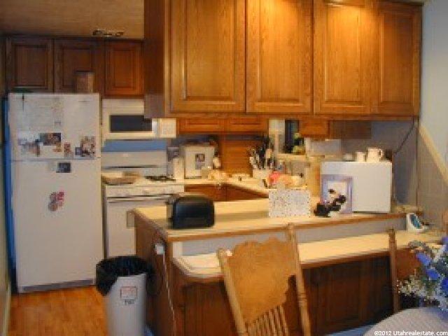 2618 W 5175 S, Roy, UT 84067 — photo 5