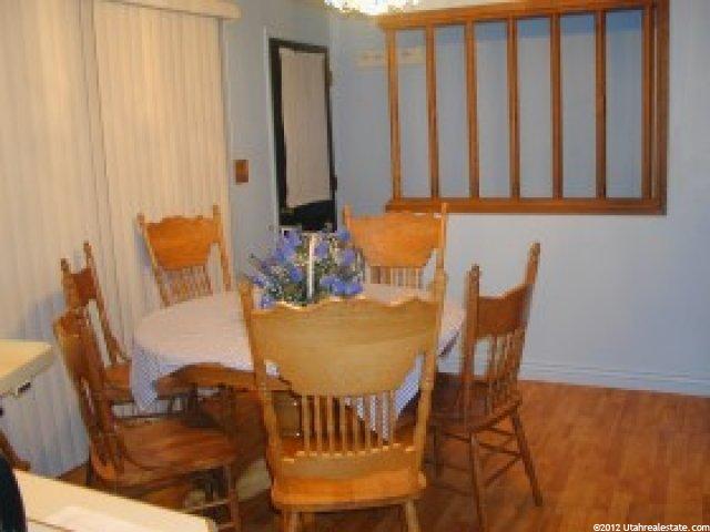 2618 W 5175 S, Roy, UT 84067 — photo 6