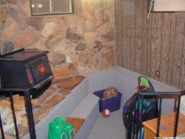 2618 W 5175 S, Roy, UT 84067 — photo 7