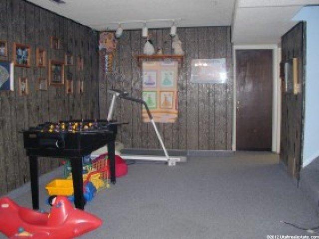 2618 W 5175 S, Roy, UT 84067 — photo 8