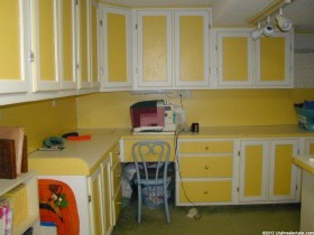 2618 W 5175 S, Roy, UT 84067 — photo 9