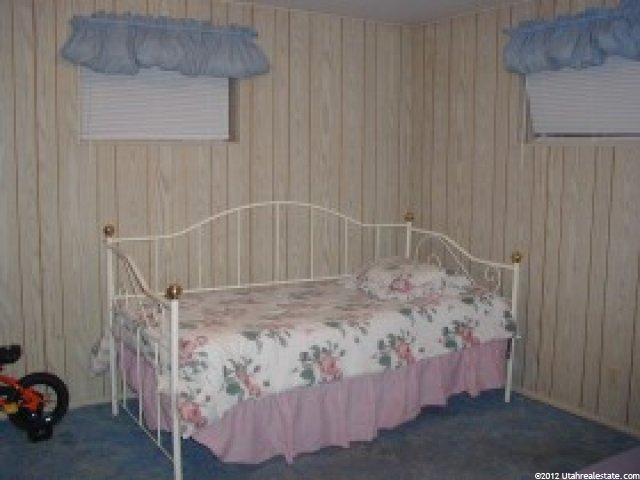2618 W 5175 S, Roy, UT 84067 — photo 10