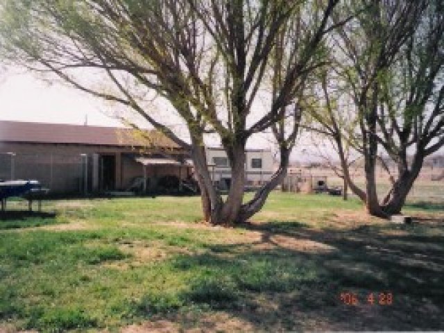 2020 S State St, Roosevelt, UT 84066 — photo 2