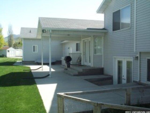 230 S 370 E, Smithfield, UT 84335 — photo 2
