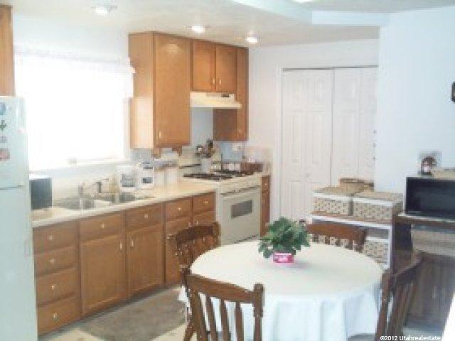 230 S 370 E, Smithfield, UT 84335 — photo 11