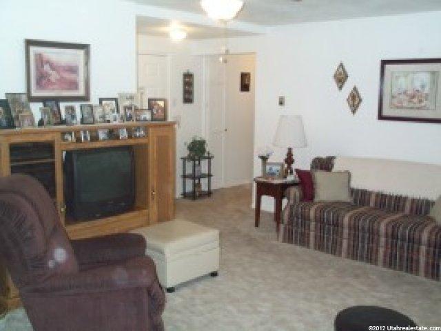230 S 370 E, Smithfield, UT 84335 — photo 12