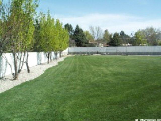 230 S 370 E, Smithfield, UT 84335 — photo 3
