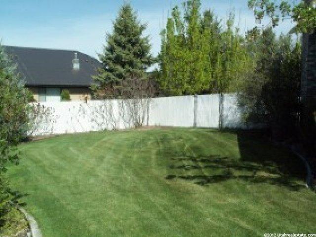 230 S 370 E, Smithfield, UT 84335 — photo 4
