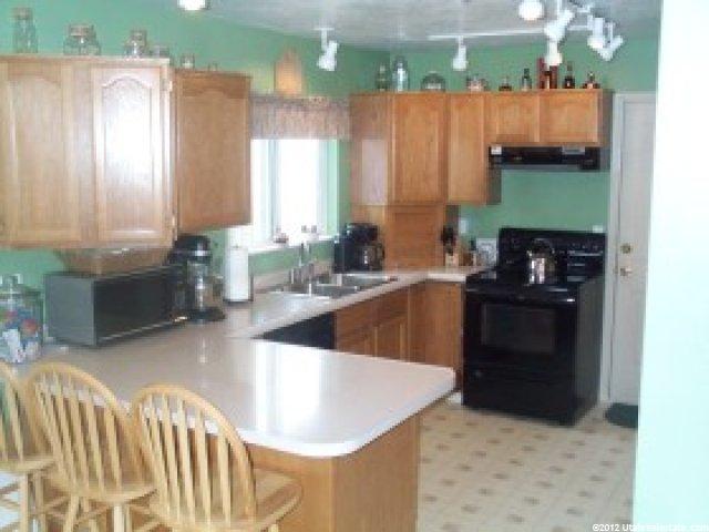230 S 370 E, Smithfield, UT 84335 — photo 5
