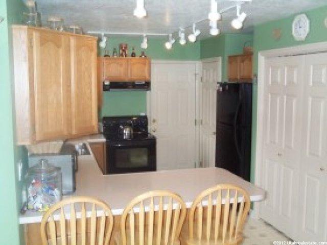 230 S 370 E, Smithfield, UT 84335 — photo 6