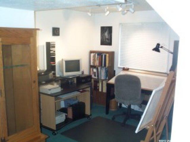 230 S 370 E, Smithfield, UT 84335 — photo 7