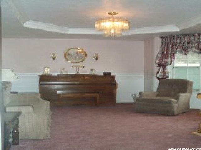 230 S 370 E, Smithfield, UT 84335 — photo 8