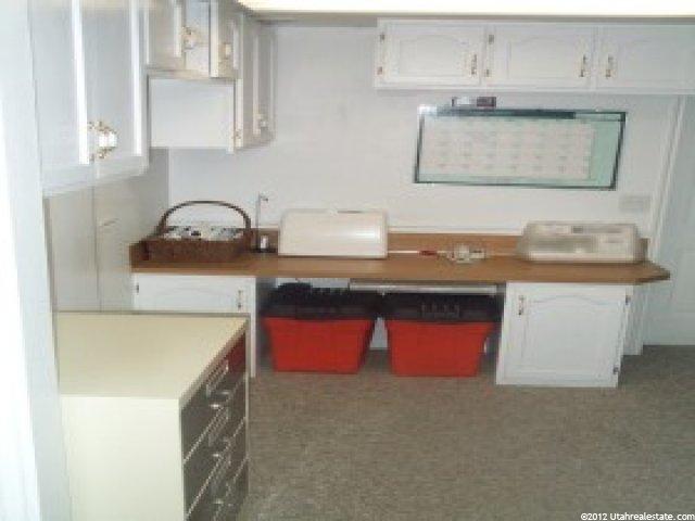 230 S 370 E, Smithfield, UT 84335 — photo 9